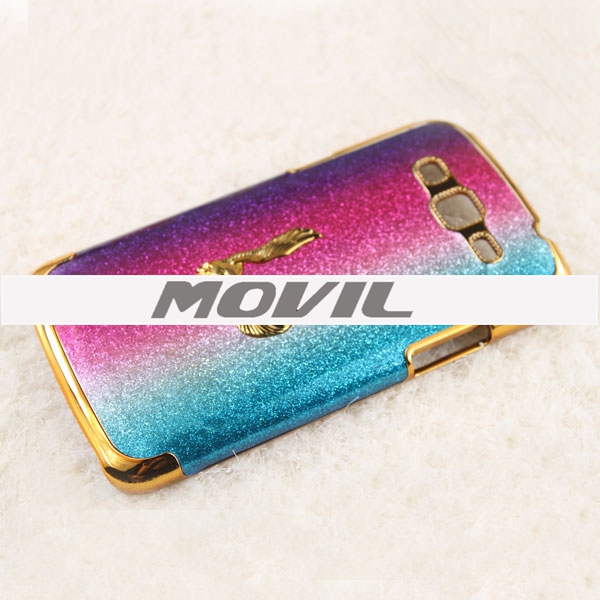 NP-1086 Funda para Samsung I9082 NP-1086-5g